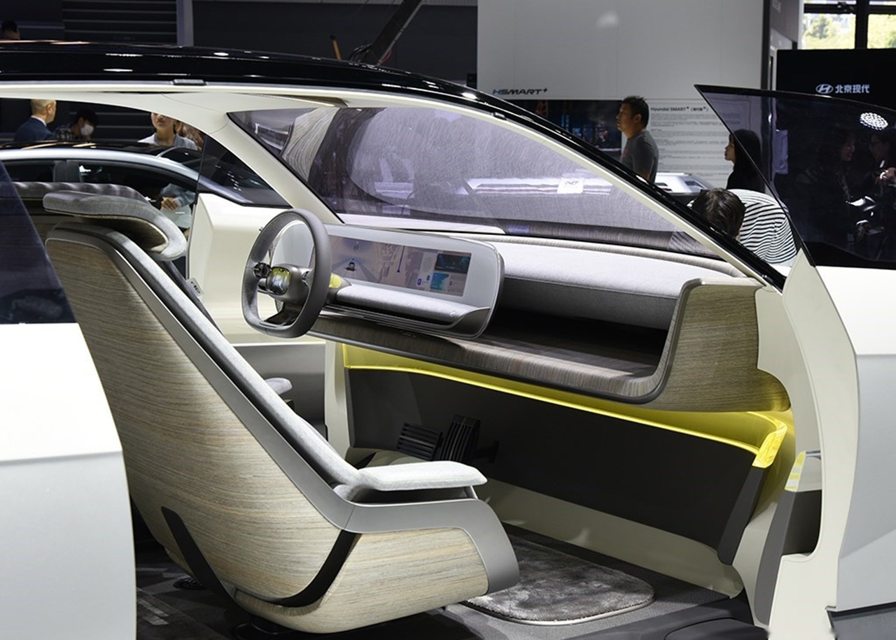 �@��F���ĸ���܇���c��˹��Ƥ������˼��C��45���`��Դ���w�C