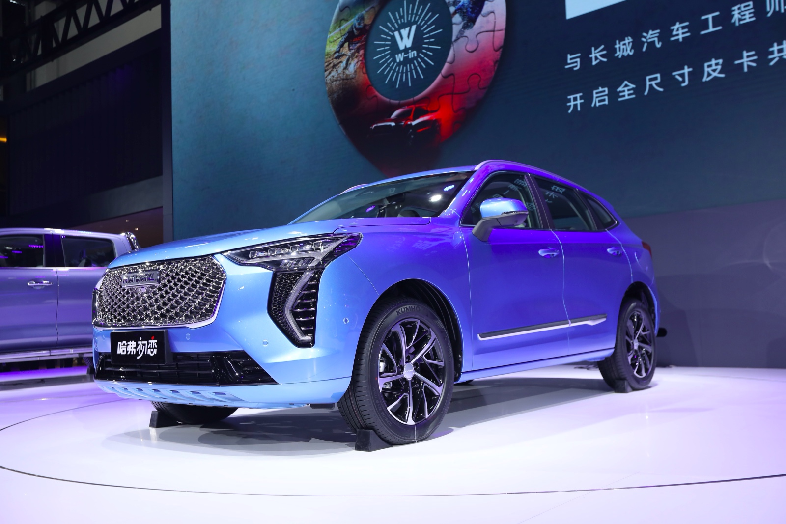 ܇�硰���¹⡱���ˣ��������ٱ���܇չ�װl(f��)������ƽ�_(t��i)����