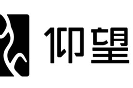 今日比亚迪高端汽车品牌仰望LOGO发布