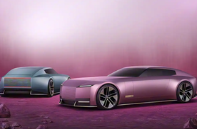 捷豹最后一台燃油车下线，转型电气化也落后了