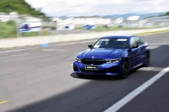 盘点2019年改款换代热度最高的五款新车，有没有你的心头好？