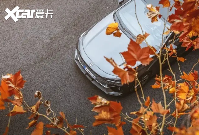 【e汽车】UNI-V入局，“KTV”组合助力长安中高端突围战进入新阶段