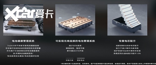 新能源太多不知道选哪个?认准凯迪拉克纯电LYRIQ锐歌不后悔!