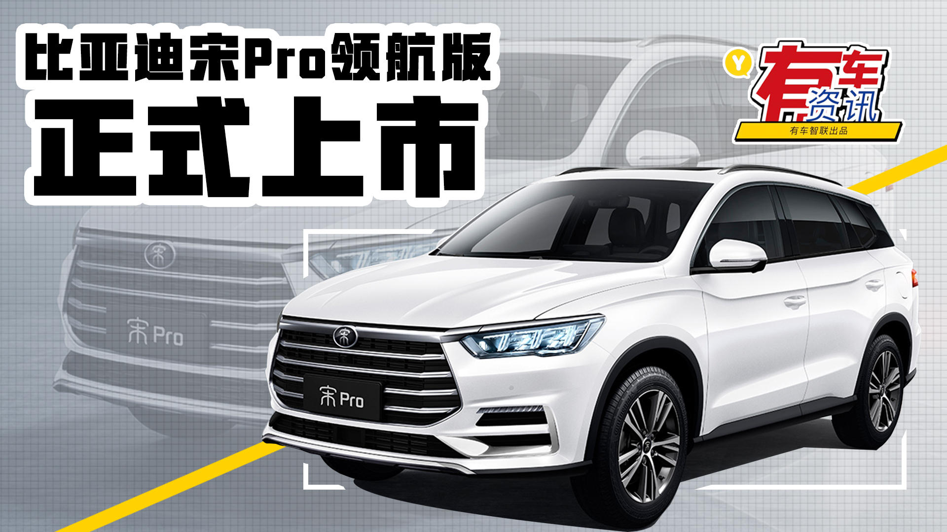 ȁProI12.99fԪ Dпش