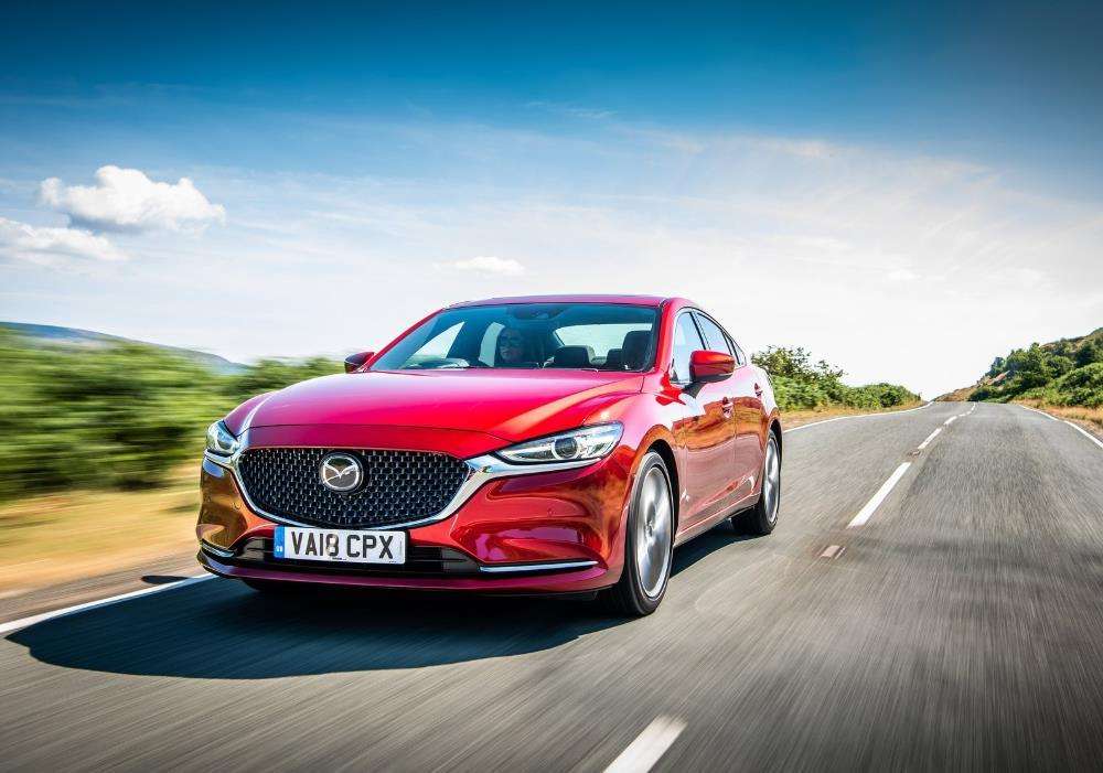 10făr30fˮʣA㲻Կ]@׿܇