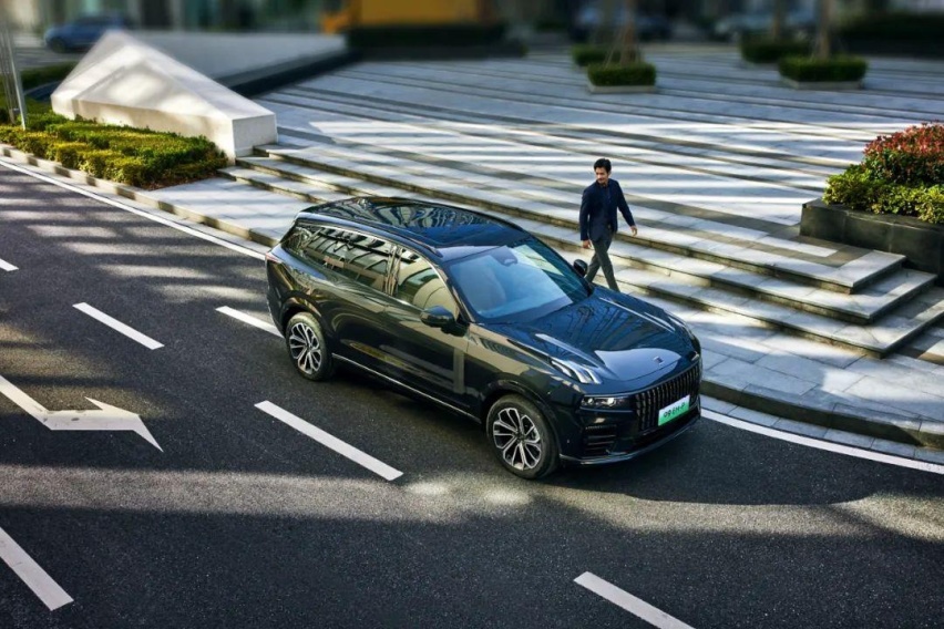 褪去浮华归本真，30万级家用SUV，到底该追求什么？