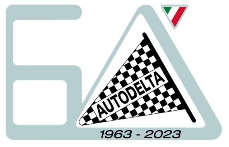 阿尔法·罗密欧迎庆Quadrifoglio（四叶草）和Autodelt
