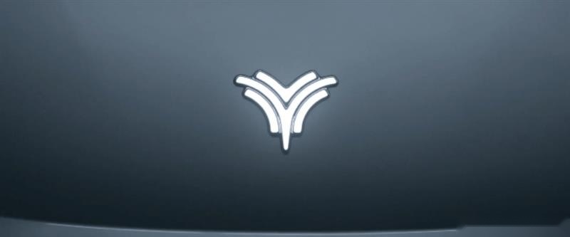 哪吒“等上岸”