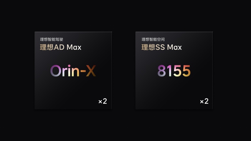 31.98万元起的理想L7 它值得买吗？