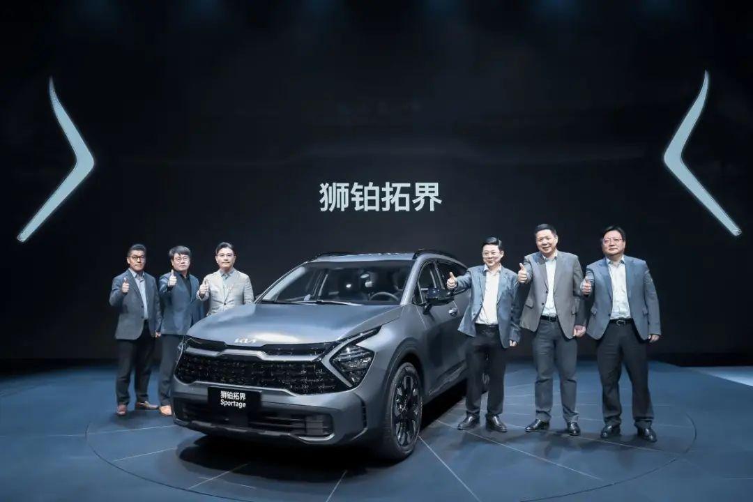 ŞSUV{KؽӋ(ni)200ҳչd