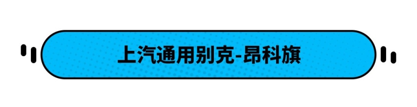 生意赚钱后买啥车？不到30万 选这些SUV不虚汉兰达！