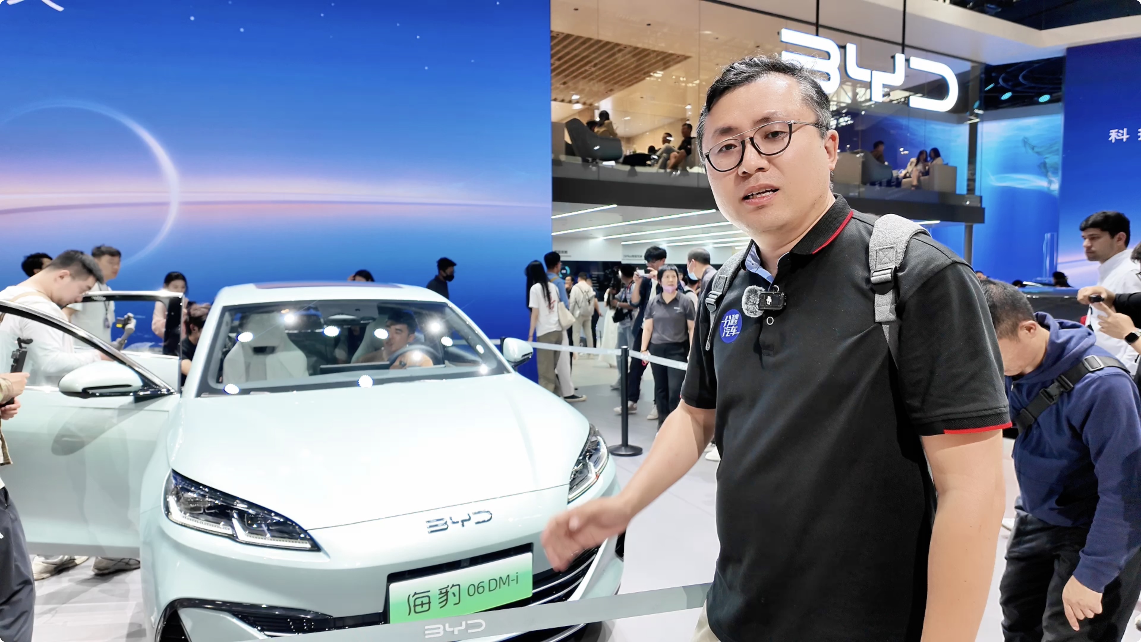 2024܇չI܇cСڣȁϺW܇ܽo