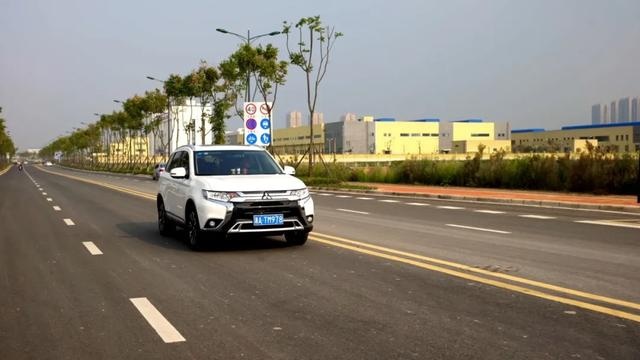 与欧蓝德一起 在繁杂的生活中安静地绽放