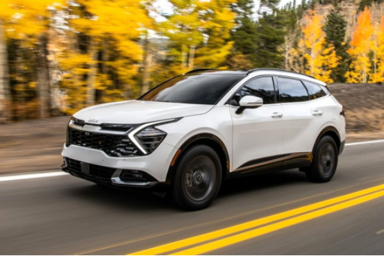 Sportage{Kؽuʲôˎ܉ȫͬ᣿