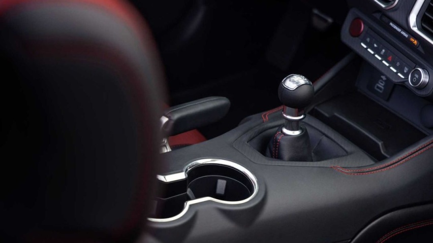 ford-mustang-2023 (13).jpg