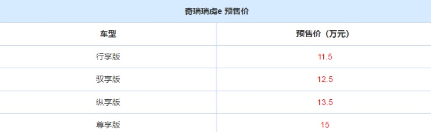 无标题.png