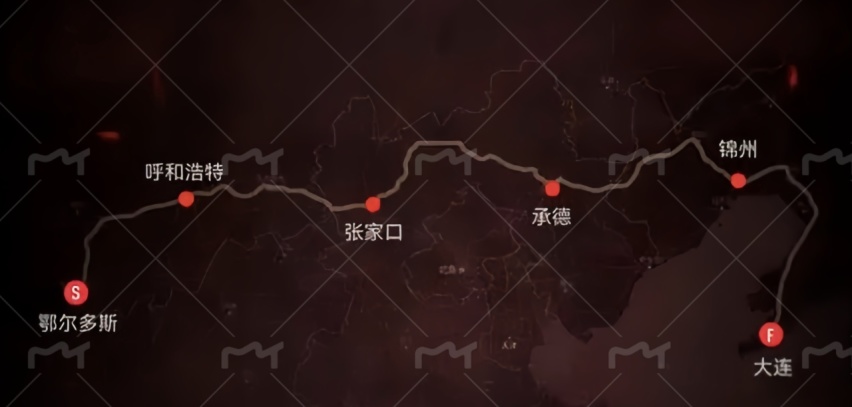 星纪元ET续航不算高，距离续航纪录还有10L油800KM