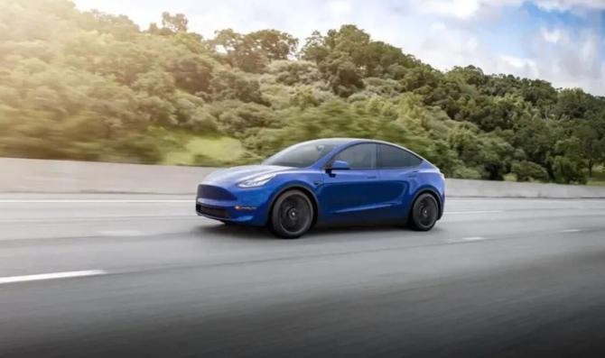 Model Y.jpg