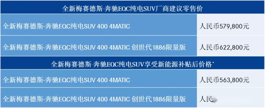 又一台成功人士都爱的全新德系SUV上市，价格不便宜！