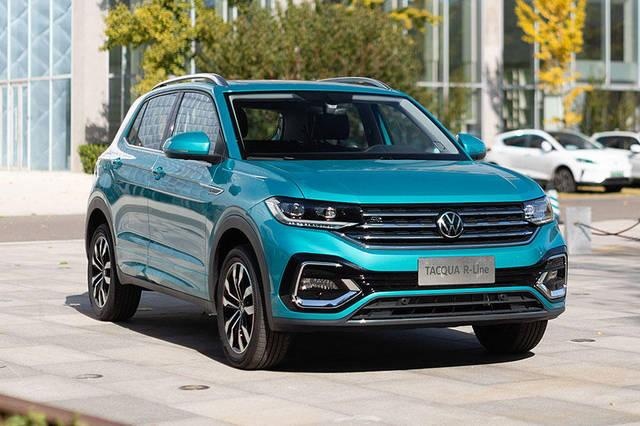 昂科拉降3.7万，探影降2万，这些车都在降价 | 一周降价