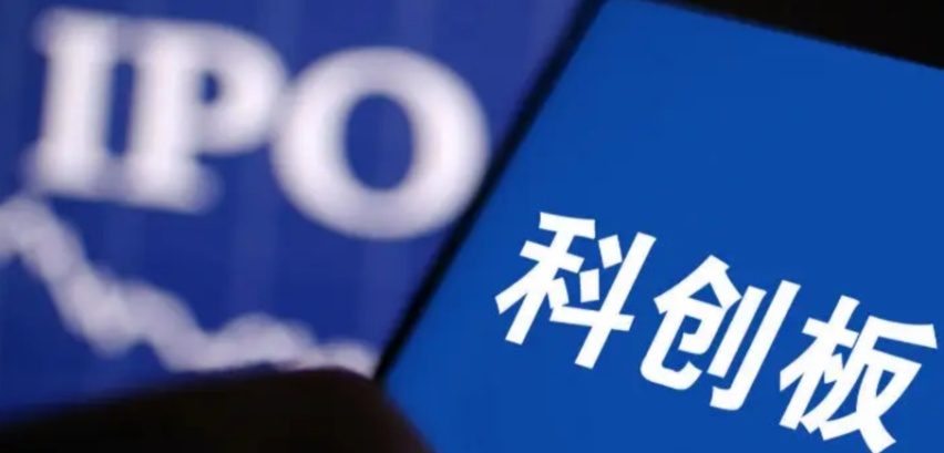 落魄魅族被吉利收购后，发布车机系统，翻身成下一个华为？