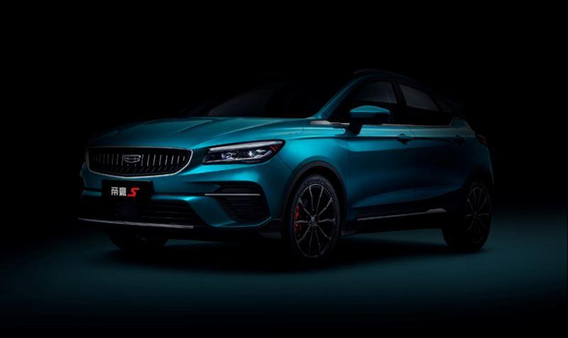 �����֠���֮�� �ۺ�S�ܽo���M��ʲô��