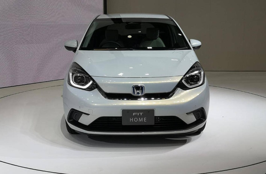 QQ截图20191204151943.jpg