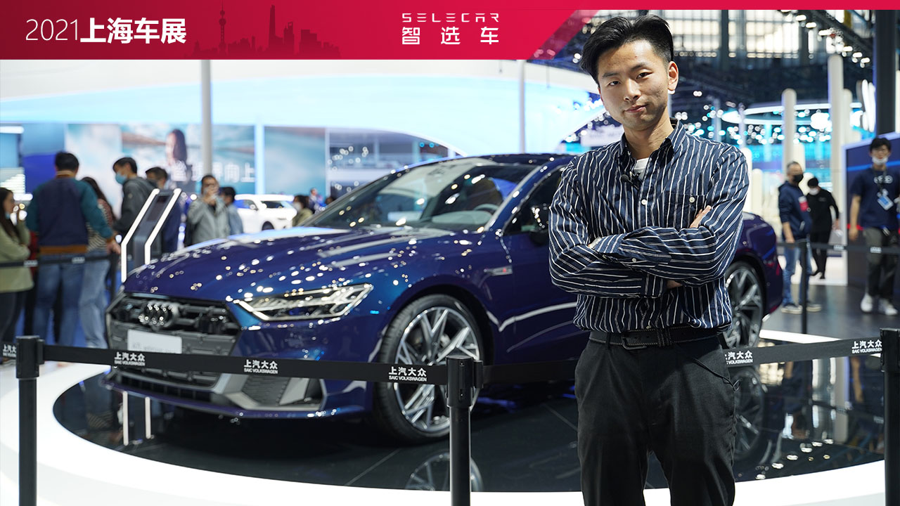 ��21���݆ݞ�����ﱳ�������󱊊W��A7L��߀ϲ�g�