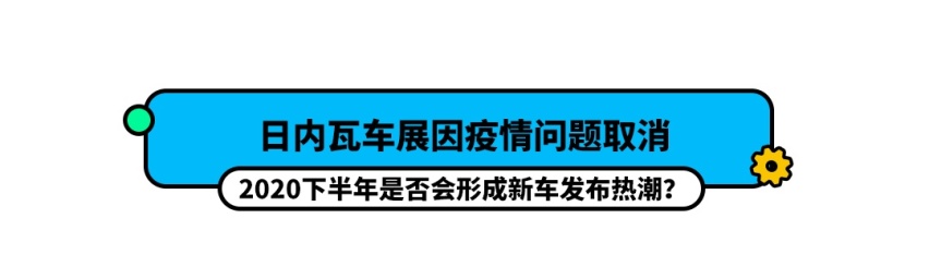 【快讯】加州自动驾驶KO榜出炉，第一名居然是中国企业！