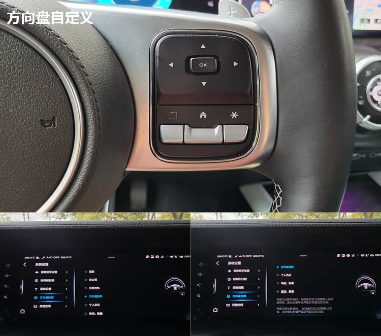 坦克4.jpg