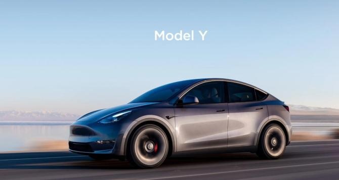 特斯拉Model Y.jpg
