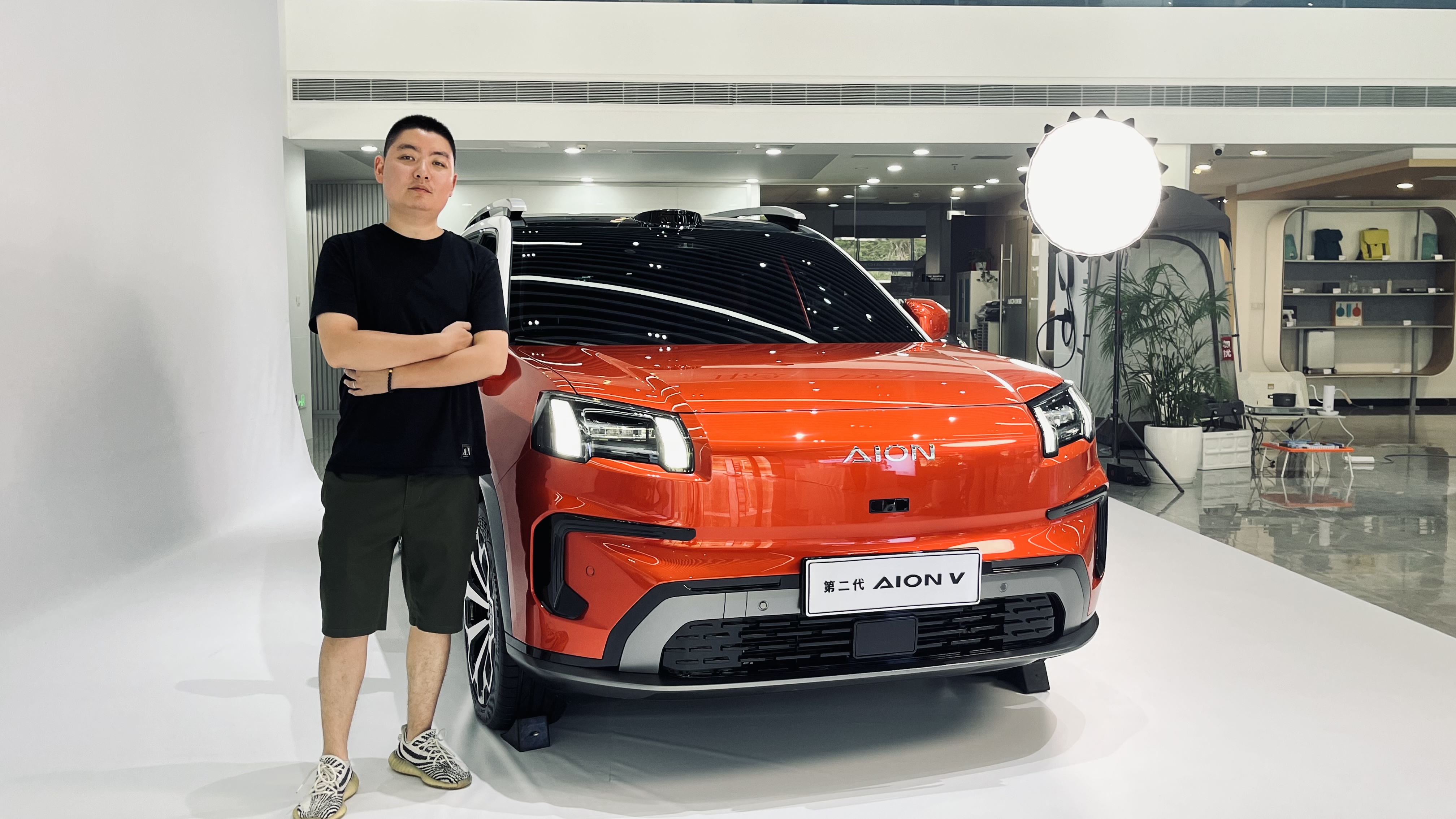 {Fʲôˮƽw򞡰oDNDA