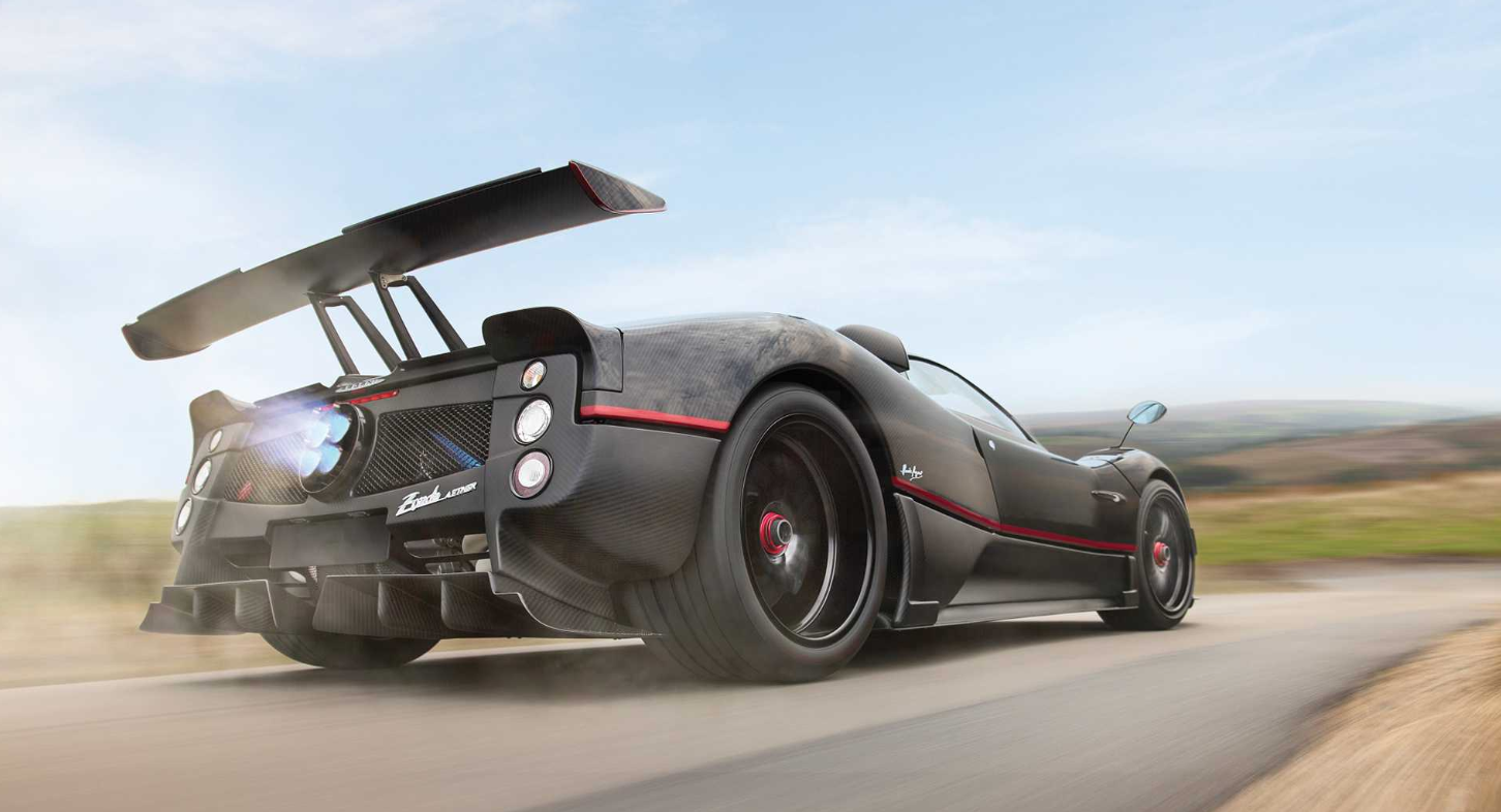 ������2025֮ǰ������SUV���ر����SUV���Z�𼴌��_ʼ