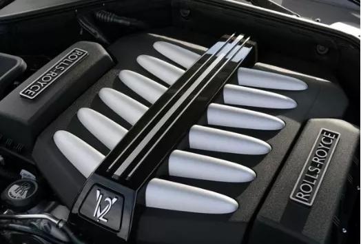 花途锐2.0T的钱,能买纯正豪华品牌3.0T大SUV