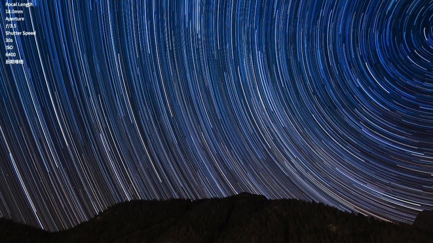 3天 700公里 这台顶配14.18万的车圆了我的“追星梦”