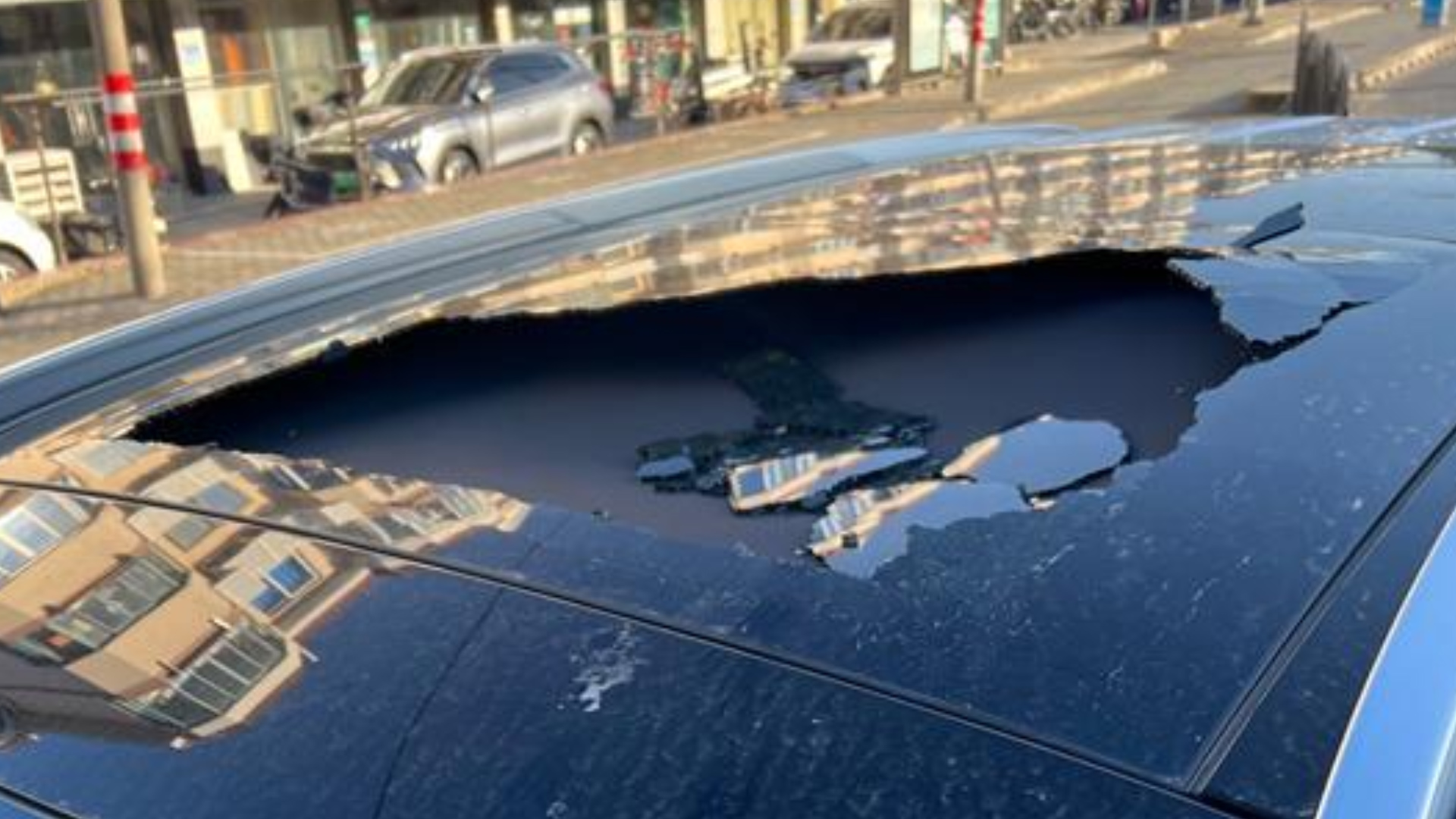 YGLC܇촰@ӵıYI