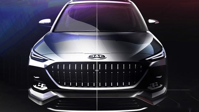 3分钟看车圈：MPV和SUV，丰田将再推2款混动新车