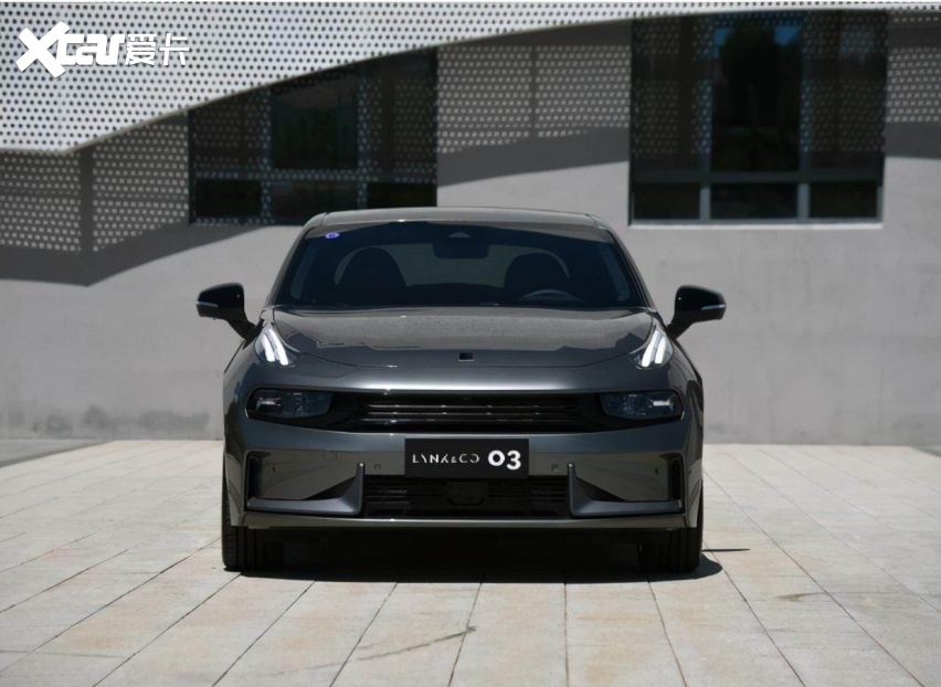 万的国产车开出100万天价还有人抢 真让人无语 爱卡汽车爱咖号