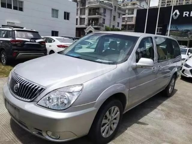 台州出口的首辆二手车，居然卖出12968美元！