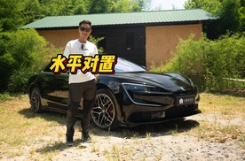 这才是新时代需求的发动机！