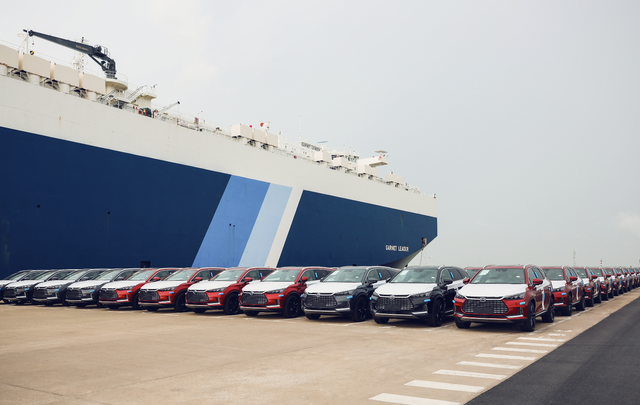 һȳ܇fv״γ^ձЇ܇揊ˆ