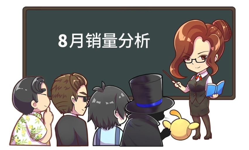 连续5个月销量破4万！大空间省油车真是卖疯了！