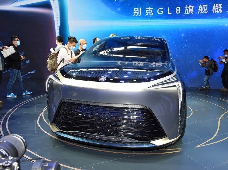 200万FF 91、百万级比亚迪、70万GL8，又要对“韭”当“割”了？