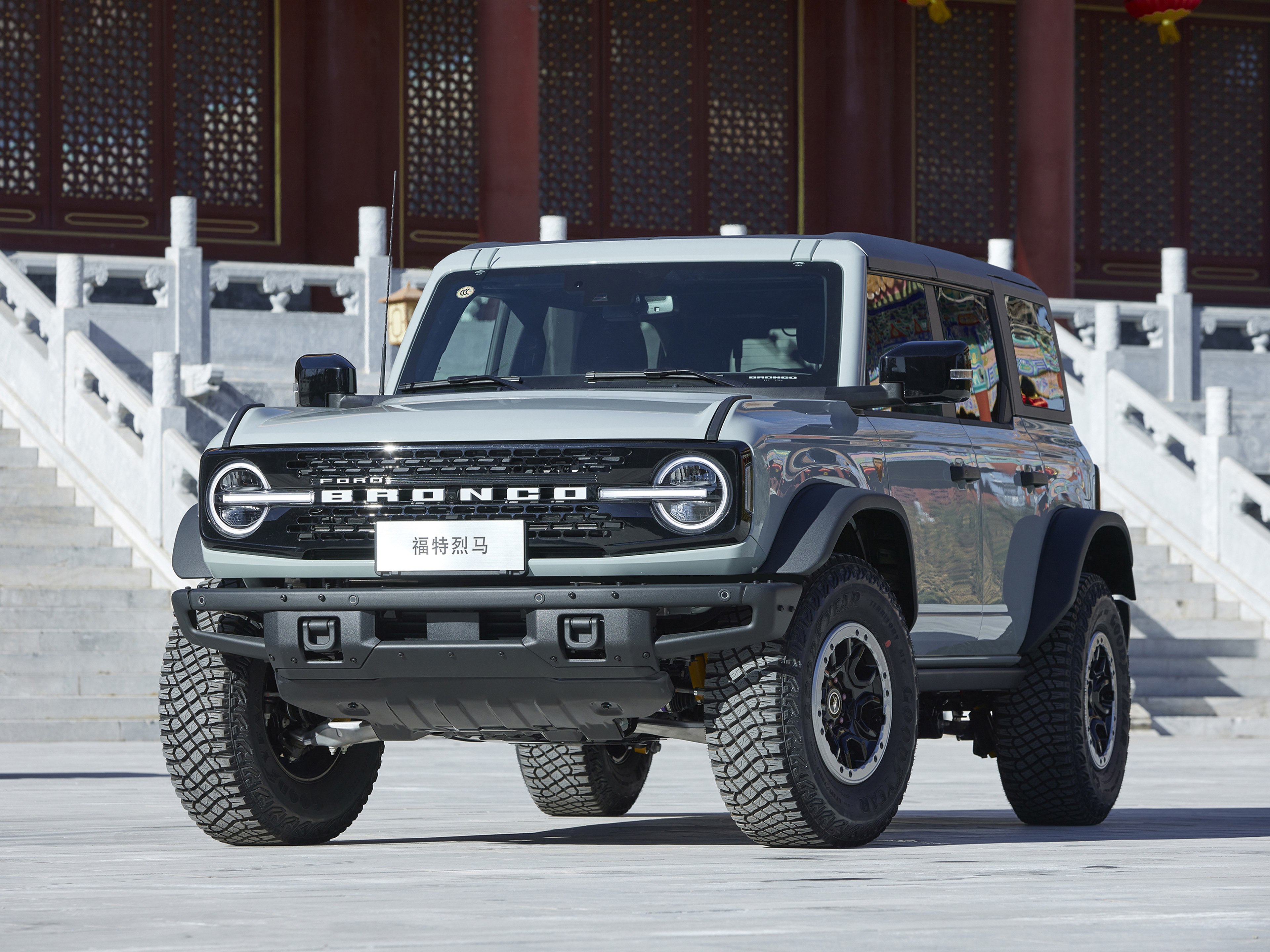 ԽҰȦڃa R28fەôӣ