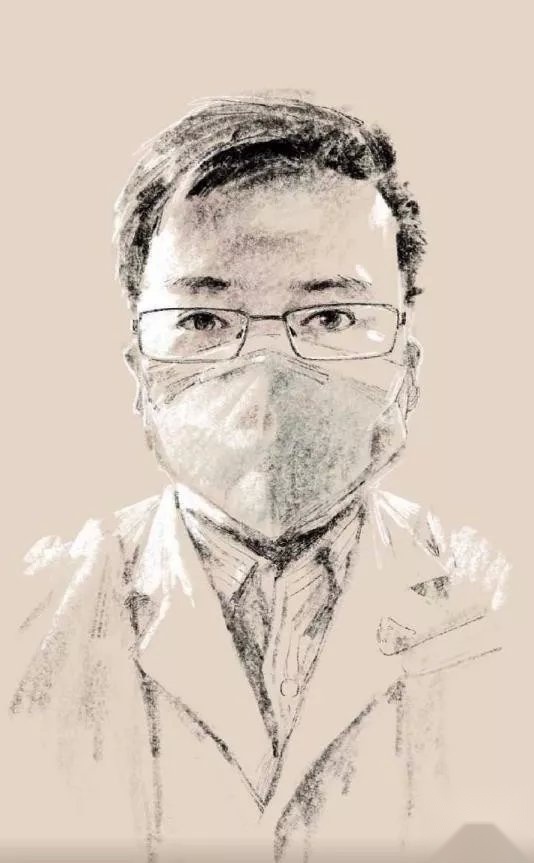 今天这篇稿子无题，只是想敬所有的平凡和伟大一杯！