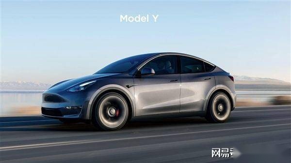 特斯拉各国售价表，国产Model Y售价最便宜？新加坡最贵