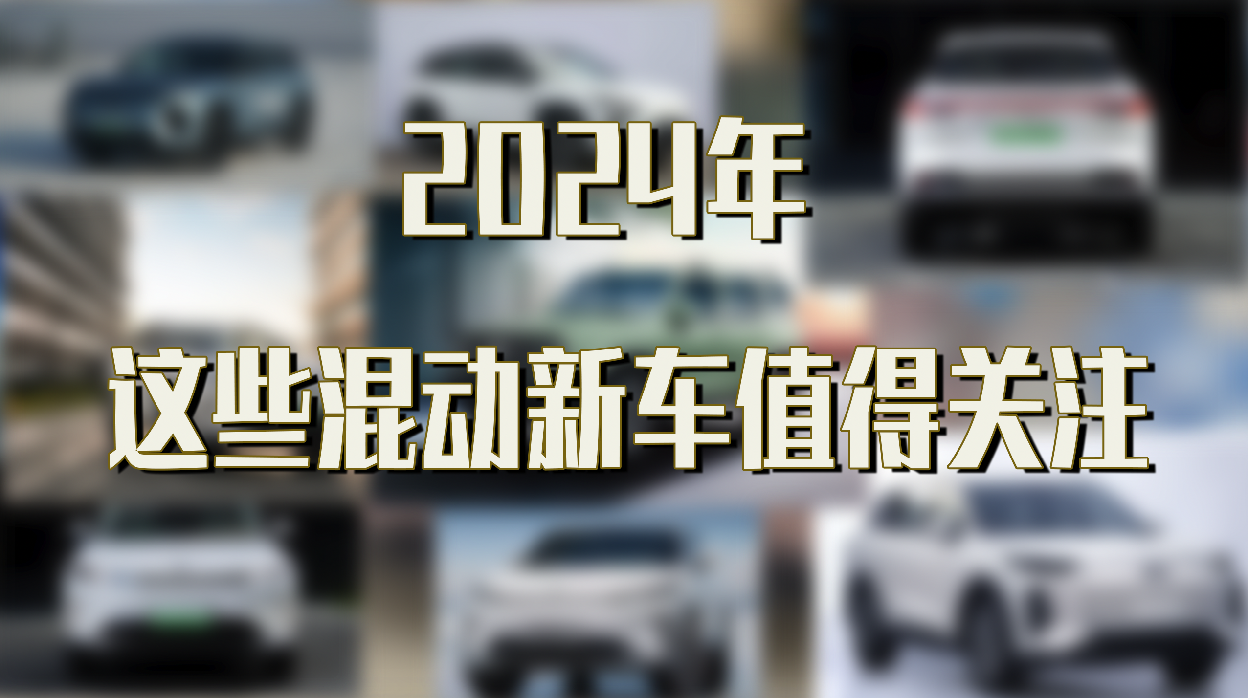 m]ʡX@Щ24еĻ܇ֵһ