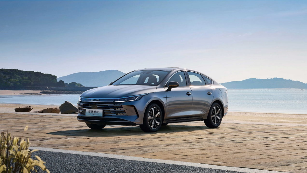 7.98f𣬱ȁܡ늱͵͡¸֣