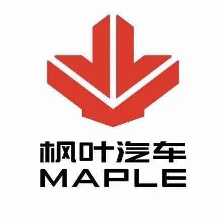 吉利又出新车标!新车4月10日首发预售,背后在打什么算盘?
