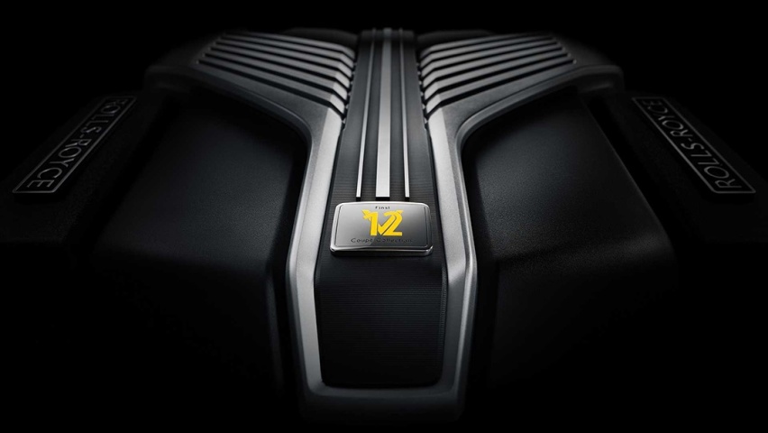 30.08万买进口SUV 大尺寸还是3.5L V6？这些车要买趁早！